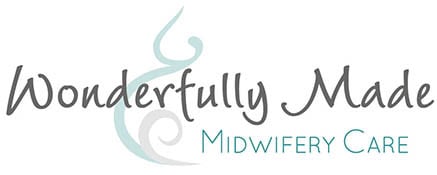 Wonderfully Made Midwifery