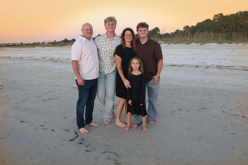 Katie Miller - Wonderfully Made Midwifery